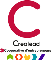 Moodle Crealead
